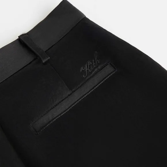 Kith Women Remy Pleated Trouser