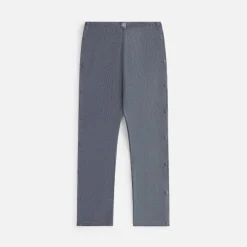 Kith Women Ripley Mesh Tearaway Pant
