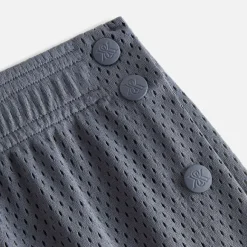 Kith Women Ripley Mesh Tearaway Pant