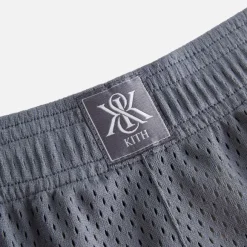 Kith Women Ripley Mesh Tearaway Pant