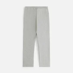 Kith Women Ripley Mesh Tearaway Pant
