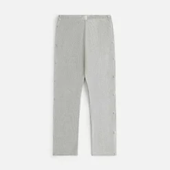 Kith Women Ripley Mesh Tearaway Pant