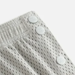 Kith Women Ripley Mesh Tearaway Pant