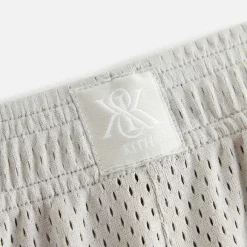 Kith Women Ripley Mesh Tearaway Pant