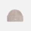 Kith Women Script Mia Beanie