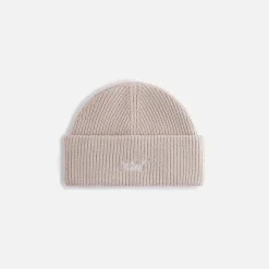 Kith Women Script Mia Beanie