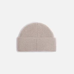 Kith Women Script Mia Beanie