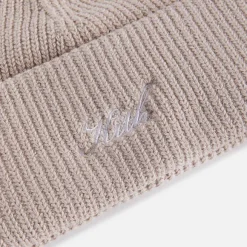 Kith Women Script Mia Beanie