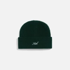 Kith Women Script Mia Beanie