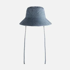 Kith Women Senara Monogram Sun Hat