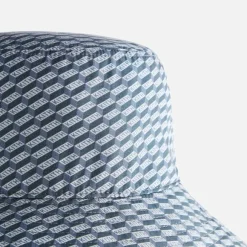 Kith Women Senara Monogram Sun Hat