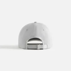 Kith Women Serif Cap