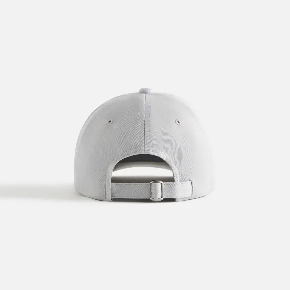 Kith Women Serif Cap