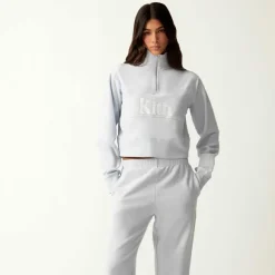 Kith Women Shain Iii Sweatpant