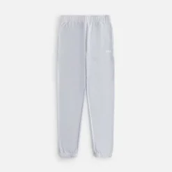 Kith Women Shain Iii Sweatpant