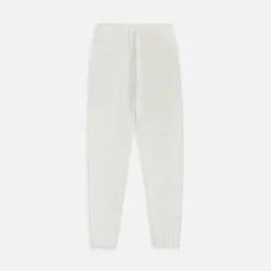 Kith Women Shain Iii Sweatpant