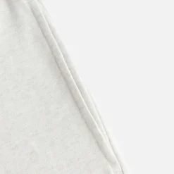 Kith Women Shain Iii Sweatpant