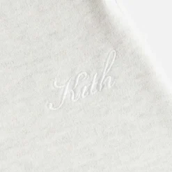 Kith Women Shain Iii Sweatpant