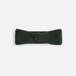 Kith Women Sherpa Headband