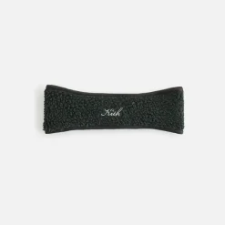 Kith Women Sherpa Headband