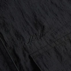 Kith Women Shiloh Cropped Surplus Jacket