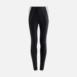 Kith Women Sora Seamed Side Zip Legging