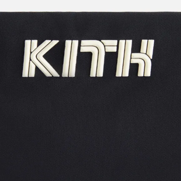 Kith Women Sora Seamed Side Zip Legging