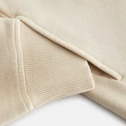 Kith Women Tanner Full Zip Hoodie