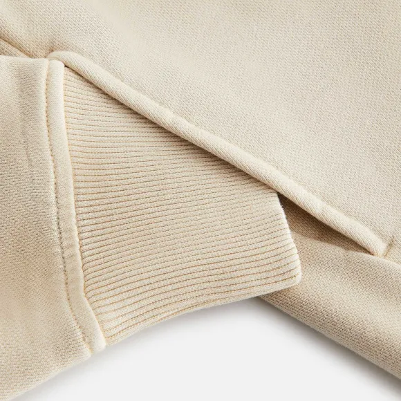 Kith Women Tanner Full Zip Hoodie