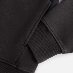 Kith Women Tanner Full Zip Hoodie