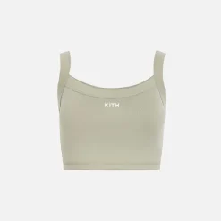 Kith Women Terra Low Impact Active Tank