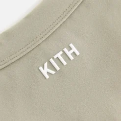 Kith Women Terra Low Impact Active Tank
