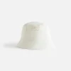 Kith Women Utility Bucket Hat