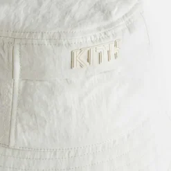 Kith Women Utility Bucket Hat