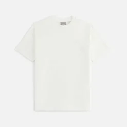 Kith Women Vintage Tee