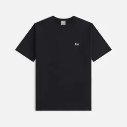 Kith Women Vintage Tee