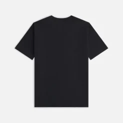 Kith Women Vintage Tee