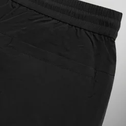 Kith Wrinkle Nylon Bristol Cargo Pant