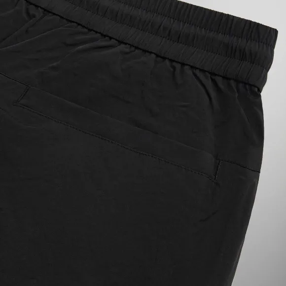 Kith Wrinkle Nylon Bristol Cargo Pant