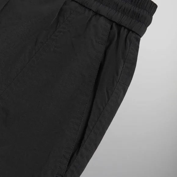 Kith Wrinkle Nylon Bristol Cargo Pant