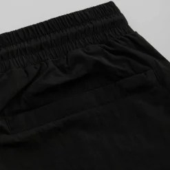 Kith Wrinkle Nylon Calvert Jogger
