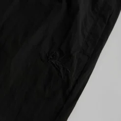 Kith Wrinkle Nylon Calvert Jogger