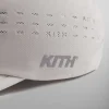 Kith Wrinkle Nylon Griffey Camper Hat