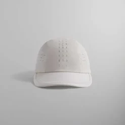 Kith Wrinkle Nylon Griffey Camper Hat