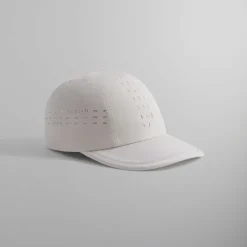Kith Wrinkle Nylon Griffey Camper Hat