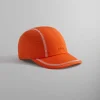 Kith Wrinkle Nylon Griffey Camper Hat