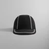 Kith Wrinkle Nylon Griffey Camper Hat