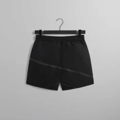 Kith 101 Wrinkle Nylon Madison Short