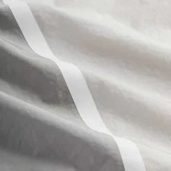 Kith 101 Wrinkle Nylon Madison Short