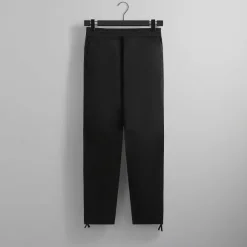 Kith Wrinkle Nylon Mercer 8 Pant